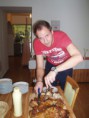 /album/a2013/p1010014-2-jpg/